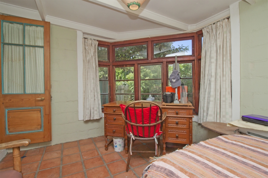 4 Bedroom Property for Sale in Meadowsteads Western Cape